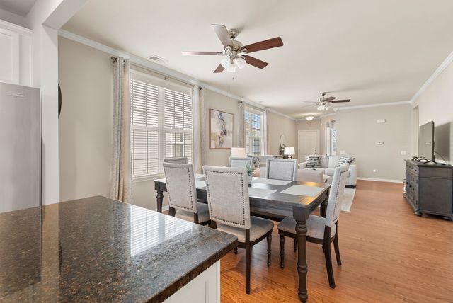 1702 Patriot Street, Shorewood, IL 60404