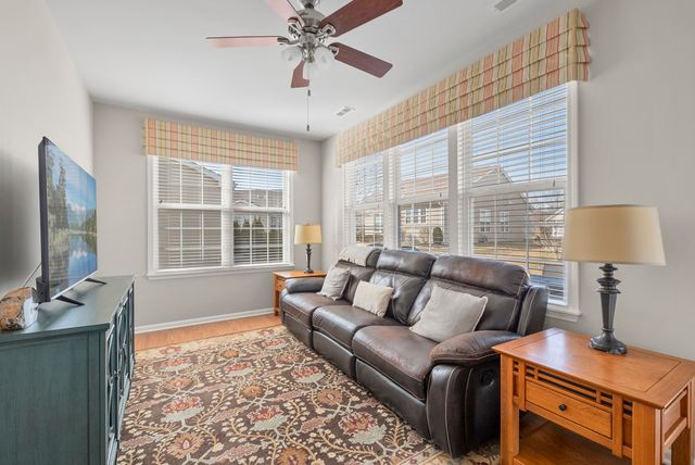 1702 Patriot Street, Shorewood, IL 60404