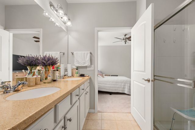 1702 Patriot Street, Shorewood, IL 60404