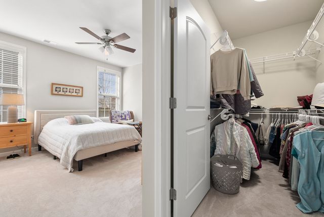 1702 Patriot Street, Shorewood, IL 60404