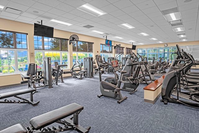 1702 Patriot Street, Shorewood, IL 60404