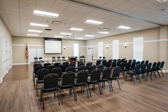 1702 Patriot Street, Shorewood, IL 60404