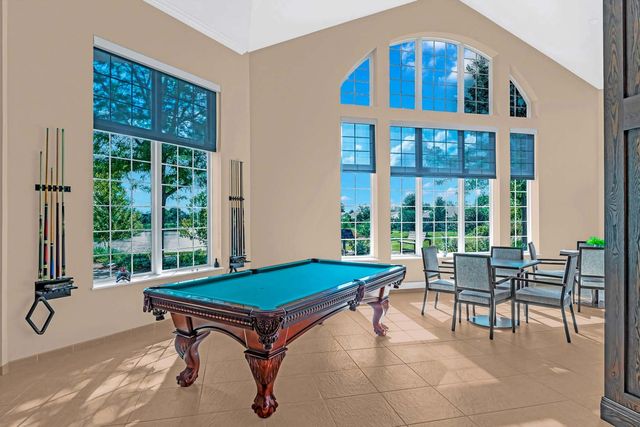 1702 Patriot Street, Shorewood, IL 60404