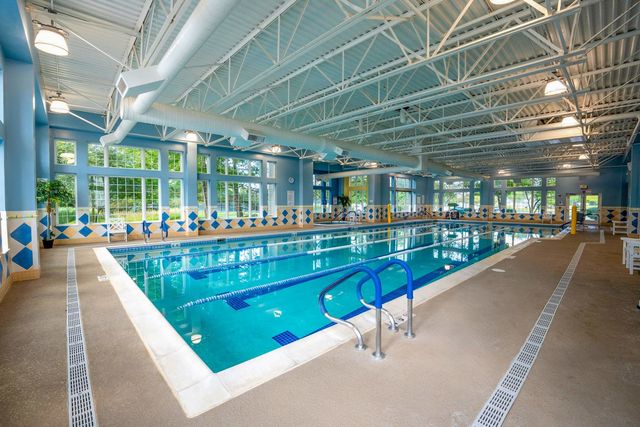 1702 Patriot Street, Shorewood, IL 60404