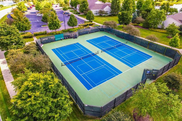 1702 Patriot Street, Shorewood, IL 60404