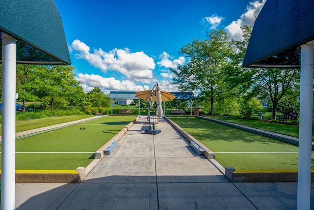 1702 Patriot Street, Shorewood, IL 60404