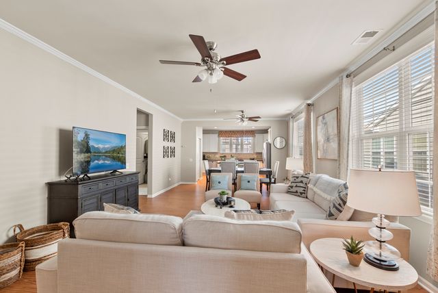 1702 Patriot Street, Shorewood, IL 60404