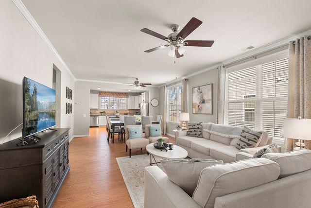 1702 Patriot Street, Shorewood, IL 60404