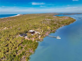 1000 Cayo Costa, Cayo Costa, FL 33924