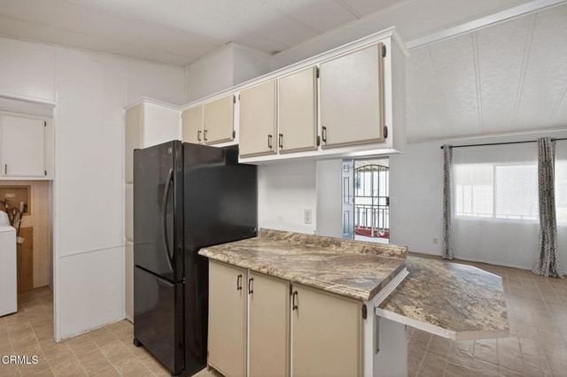 372 Hadley Drive -, Ventura, CA 93003