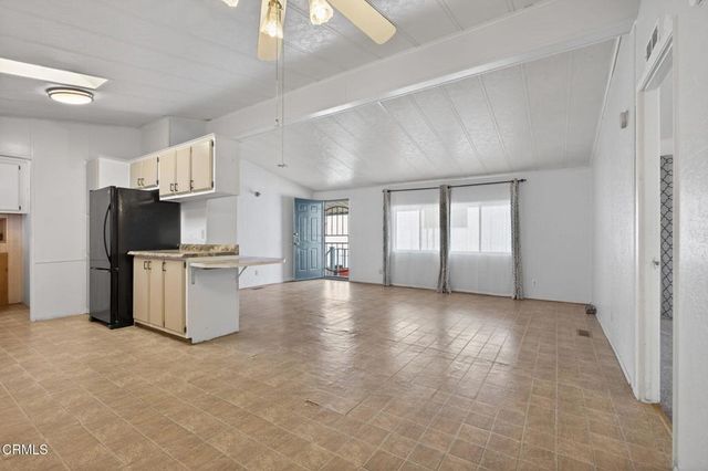 372 Hadley Drive -, Ventura, CA 93003