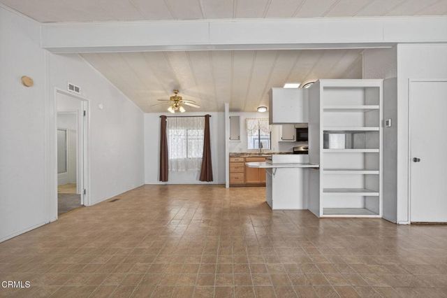 372 Hadley Drive -, Ventura, CA 93003