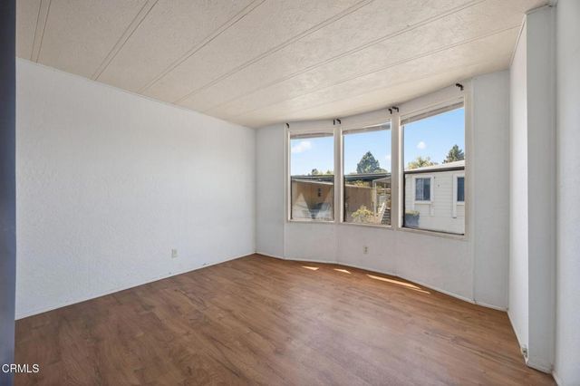 372 Hadley Drive -, Ventura, CA 93003