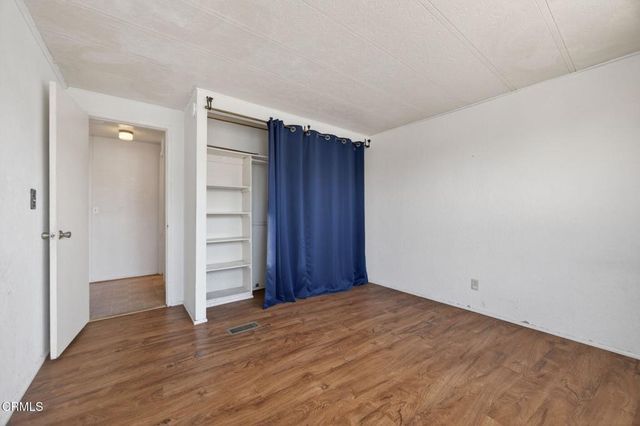 372 Hadley Drive -, Ventura, CA 93003