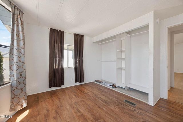 372 Hadley Drive -, Ventura, CA 93003