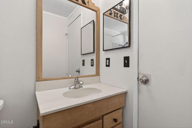 372 Hadley Drive -, Ventura, CA 93003