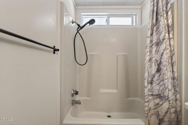 372 Hadley Drive -, Ventura, CA 93003