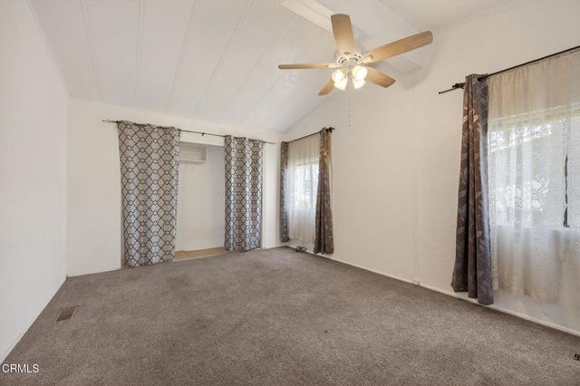 372 Hadley Drive -, Ventura, CA 93003