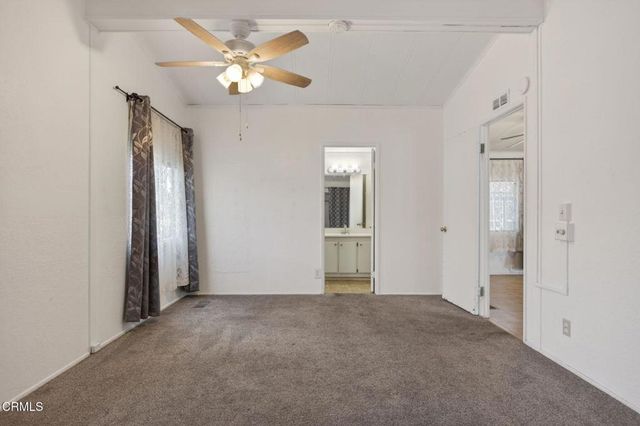 372 Hadley Drive -, Ventura, CA 93003