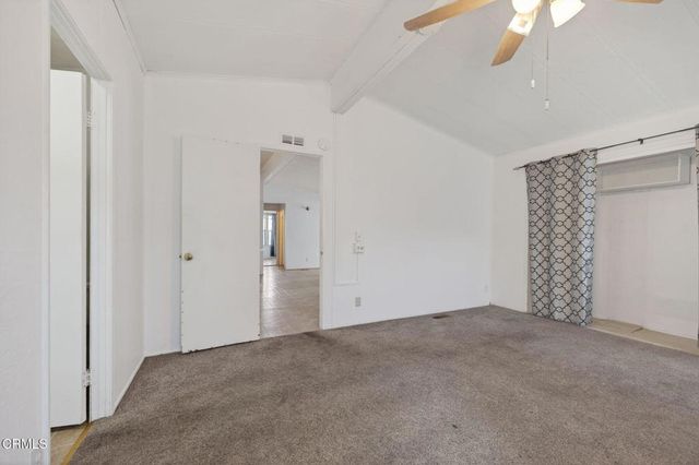 372 Hadley Drive -, Ventura, CA 93003