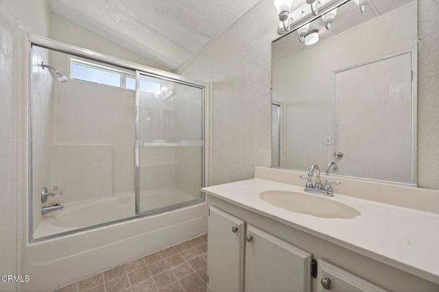 372 Hadley Drive -, Ventura, CA 93003