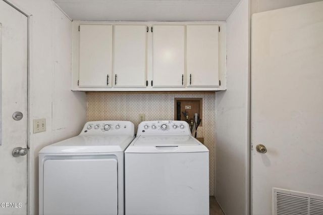 372 Hadley Drive -, Ventura, CA 93003