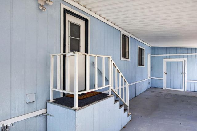 372 Hadley Drive -, Ventura, CA 93003