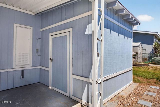 372 Hadley Drive -, Ventura, CA 93003