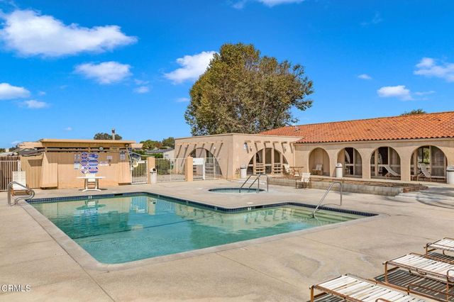 372 Hadley Drive -, Ventura, CA 93003