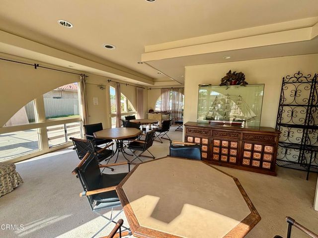 372 Hadley Drive -, Ventura, CA 93003