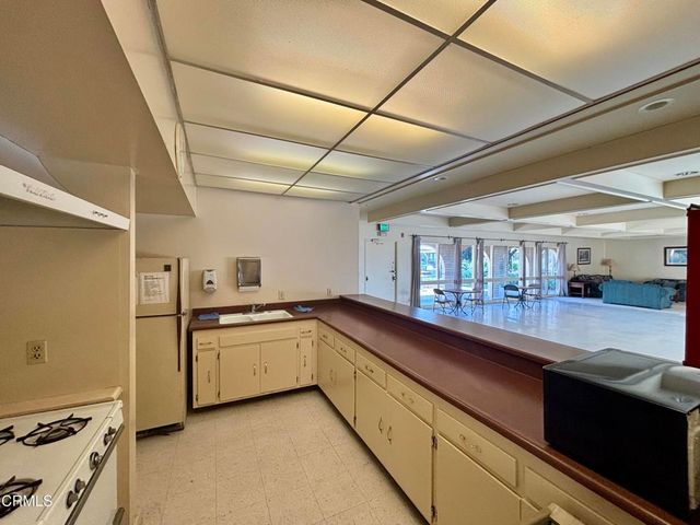 372 Hadley Drive -, Ventura, CA 93003