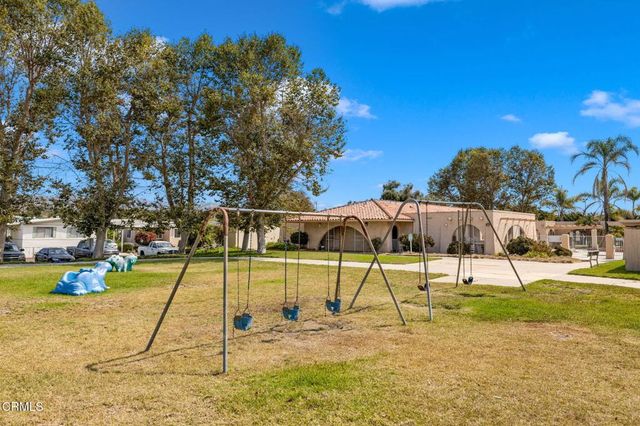 372 Hadley Drive -, Ventura, CA 93003