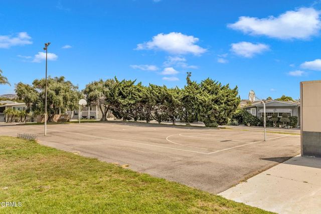 372 Hadley Drive -, Ventura, CA 93003