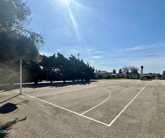 372 Hadley Drive -, Ventura, CA 93003