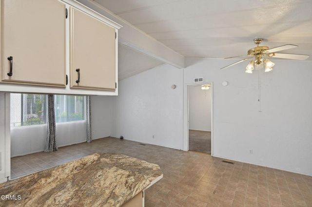 372 Hadley Drive -, Ventura, CA 93003