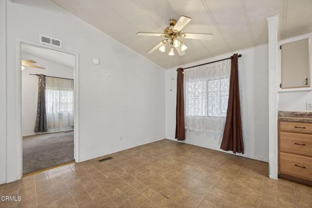 372 Hadley Drive -, Ventura, CA 93003