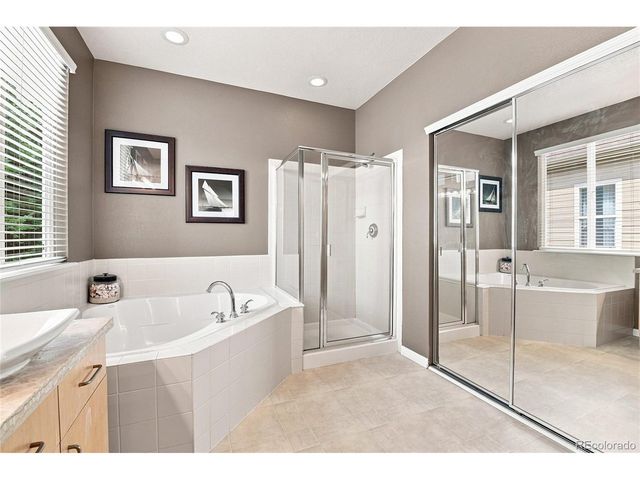 6072 Vacquero Dr, Castle Rock, CO 80108