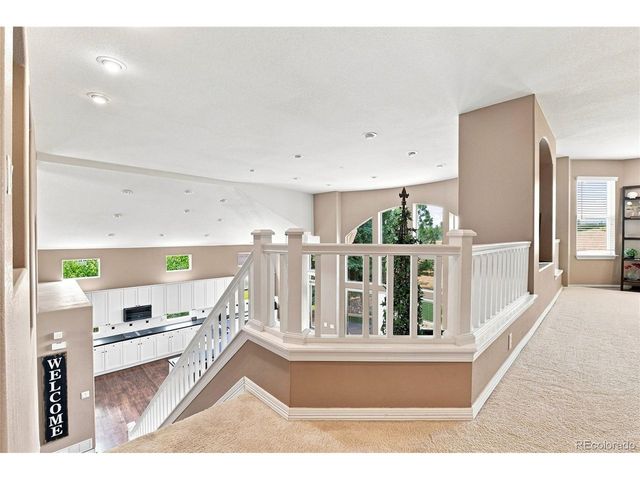 6072 Vacquero Dr, Castle Rock, CO 80108