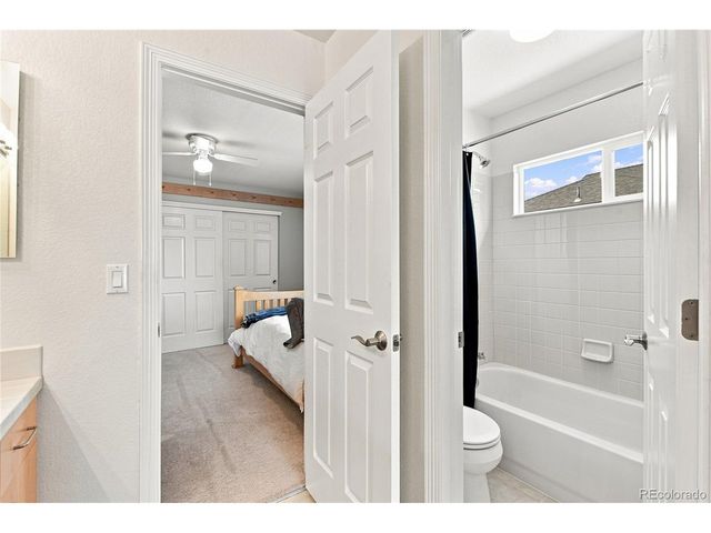 6072 Vacquero Dr, Castle Rock, CO 80108