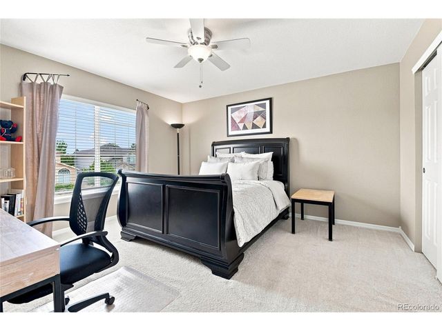 6072 Vacquero Dr, Castle Rock, CO 80108