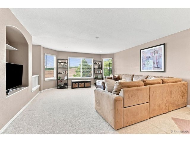 6072 Vacquero Dr, Castle Rock, CO 80108