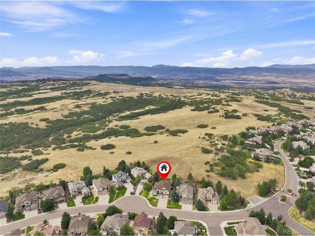 6072 Vacquero Dr, Castle Rock, CO 80108