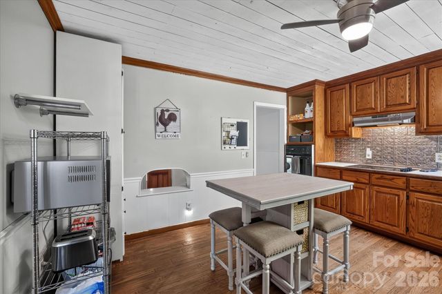 25105 Frick Road, Richfield, NC 28137