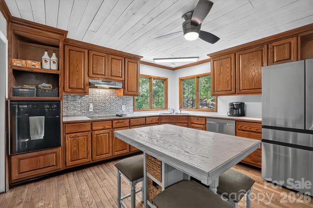 25105 Frick Road, Richfield, NC 28137