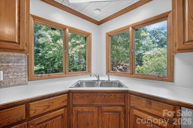25105 Frick Road, Richfield, NC 28137