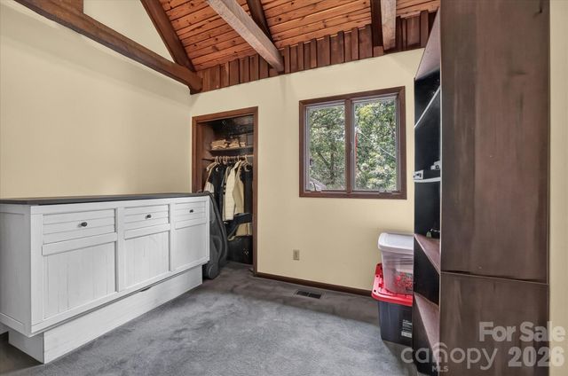 25105 Frick Road, Richfield, NC 28137