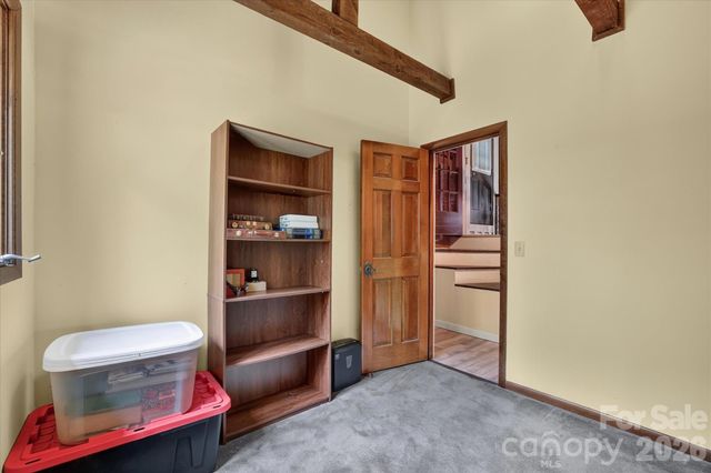 25105 Frick Road, Richfield, NC 28137