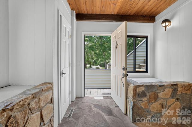 25105 Frick Road, Richfield, NC 28137