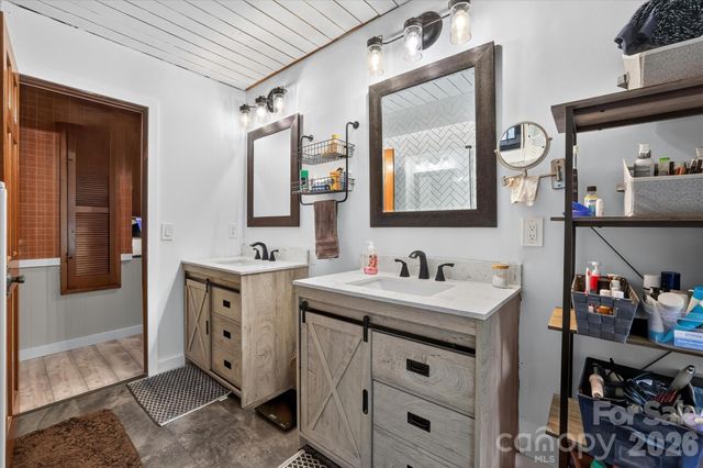 25105 Frick Road, Richfield, NC 28137