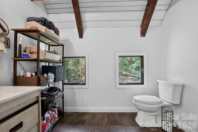 25105 Frick Road, Richfield, NC 28137